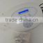 M-N103 Maxbeauty needle free injection system CE