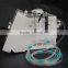 2016 hotsale 3 in 1 aqua water dermabrasion /diamond microdermabrasion /oxygen spray salon equipment