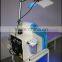 Looking for distributors 3 in 1 new led lights oxygen multi-function jet peel