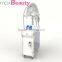 Professional skin rejuvenation oxygen therapy devices