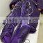 3 in 1 electro stimulator far infrared pressotherapy lymph drainage machine for sale