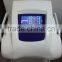 Pressure therapy beauty machine / air pressure therapy / presoterapia profesional M-S1