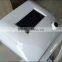 Beauty cavitation and rf ultrasound cavitation ultrasonic cavitation machine price
