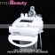 2016 Professional tummy tuck slimming machine body slimming machine ultrasound slimming machine wholesale