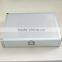 2016 electricderma pen changeable needles eyelash growth cosmetic pen