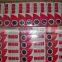 540 needles mesoroller therapy derma rulo meso roller