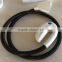 ELOS HR6A 2015 Popular AFT+SHR with fixed filters