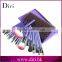 New Products 22 Pcs Professional Cosmetic Makeup Brush Set Online