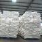 TAPIOCA FLOUR VIETNAM/CASSAVA STARCH (Viber/Whatsaap: 0084965152844)