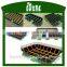2016 hot Sale trampoline jump, free design bounce trampoline world, top 1 basketball goal for trampoline