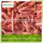 food supplier bulk frozen diced red pepper