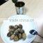 Cheap Canned vegetable whole Canned Straw Mushroom in tin