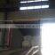 Supply china cheap Copper cathode 99.99% (A64)