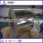 T2-T5 2.8/5.6g/m2 tinplate sheet professinal producer in China