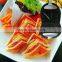 2016 HOT SALE detachable plate sandwich maker
