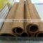 VIET NAM TUBE CINAMON (WITH SKIN AND WITHOUT SKIN)