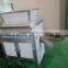 Industrial High Quality Ginger and Garlic Peeler Machine