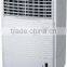 solar air conditioner price