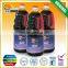 18L Bulk Light Soy Sauce