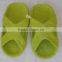 handmade woolen baby shoes/100% woolen baby shoses
