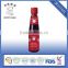 Natural Superior Seafood Oyster Sauce Brand Best Selling Quality