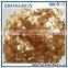 Professional Manufacture mica manufacturer/mica buyer