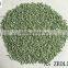 High Water Holding Capacity Natural Zeolite for golf course and turf