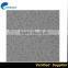 China Factory Cheap Price Fire-proof Waterproof 595*595mm Insulation Board for Ceilings
