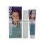 Manufacturers Hair dye shampoo with best prices free sample