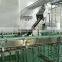 edible oil dosing machine/Liquid packing machine/filling equipment