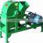 Best selling portable wood sawdust machine for mushroom