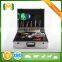 wholesale animal farm equipment cattle hoof trimmer toolkit
