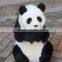 professional design cute toy christmas decoration importing