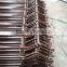 Cheap fence,5mm before galvanized mesh, 6mm after powder coated fence panel for sale