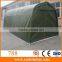 garden car rear tent for sale