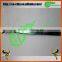 beekeeping tools ss bees tweezer