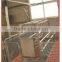 *pig farrowing crates,pig farming equipment