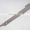 high quality beekeeping equipment tools hive tool