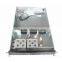 2U Server Chassis 7 Bays Driver 1mm Thickness 19 inch Rack Mount 650mm Length