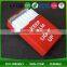 Waterproof Silicone Cigarette Case Designs