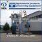 Potato Starch Making Machine Starch Plant