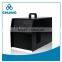 Hot sell portable ozone generator for air purifier and water treatment