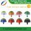 360 spray nozzle plastic water spray nozzle and plastic mist spray nozzle