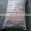 Food Grade Corn Starch / Maize Starch Food Grade