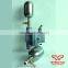 Single Way Ink Circulation Pneumatic Diaphragm Pump