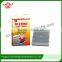 Best quality factory direct supply mouse glue trap