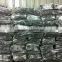 Cheap Chinese Seaweed Dried Kelp/Laminaria/Kombu Seaweed