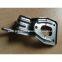 Custom metal stamping parts with professional technology