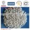 N20.5% Amsul Nitrogen Fertilizer white Granula size 2-5mm