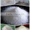 ammonium sulphate